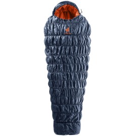 DEUTER- EXOSPHERE 0