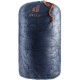 DEUTER- EXOSPHERE 0