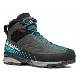 SCARPA- MESCALITO TRK 2 GTX