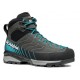 SCARPA- MESCALITO TRK 2 GTX