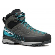 SCARPA- MESCALITO TRK 2 GTX