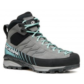 SCARPA- MESCALITO TRK 2 GTX lady