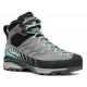 SCARPA- MESCALITO TRK 2 GTX lady