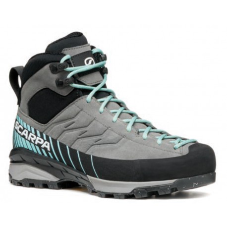 SCARPA- MESCALITO TRK 2 GTX lady