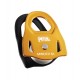 PETZL- MINI