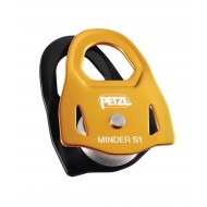 PETZL- MINDER S1