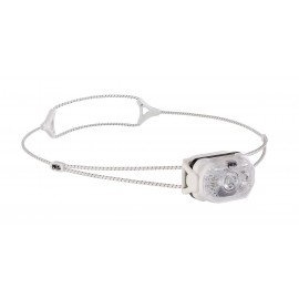 PETZL- SWIFT LT