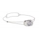PETZL- SWIFT LT