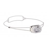 PETZL- SWIFT LT