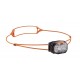 PETZL- SWIFT LT