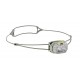 PETZL- SWIFT LT