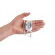 PETZL- SWIFT LT