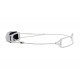 PETZL- SWIFT LT