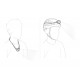 PETZL- SWIFT LT