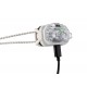 PETZL- SWIFT LT