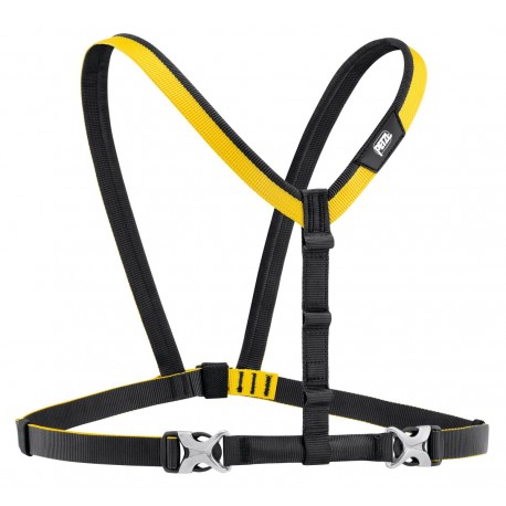PETZL- STERNO
