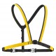 PETZL- STERNO