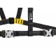 PETZL- STERNO