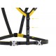 PETZL- STERNO