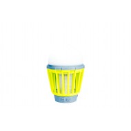 CAO- LANTERNA LED ANTI INSETTI