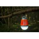 CAO- LANTERNA LED ANTI INSETTI