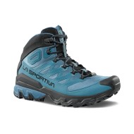 LA SPORTIVA- ULTRA RAPTOR 3 MID GTX MAN