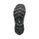 LA SPORTIVA- ULTRA RAPTOR 3 MID GTX MAN