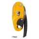 PETZL- DISCENSORE RIG
