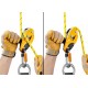 PETZL- DISCENSORE RIG