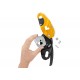PETZL- DISCENSORE RIG