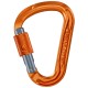 SKYLOTEC- LEGER BG