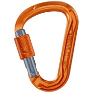 SKYLOTEC- LEGER BG
