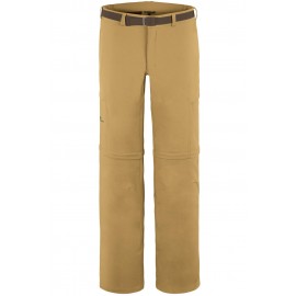 FERRINO- USHUAIA PANTS