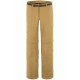 FERRINO- USHUAIA PANTS