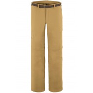 FERRINO- USHUAIA PANTS