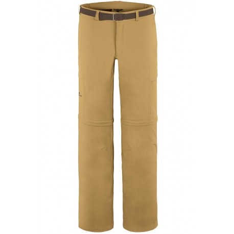 FERRINO- USHUAIA PANTS