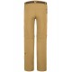FERRINO- USHUAIA PANTS