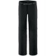 FERRINO- USHUAIA PANTS