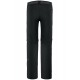 FERRINO- USHUAIA PANTS