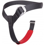 CAMP- FETTUCCIA RICAMBIO TURBOFOOT