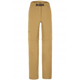 FERRINO- USHUAIA PANTS lady