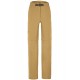 FERRINO- USHUAIA PANTS lady
