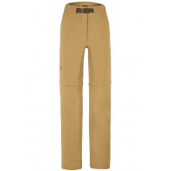 FERRINO- USHUAIA PANTS lady