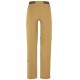 FERRINO- USHUAIA PANTS lady