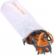 SKYLOTEC- RUPAL CLASSIC
