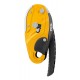 PETZL- DISCENSORE RIG