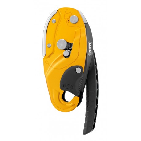 PETZL- DISCENSORE RIG