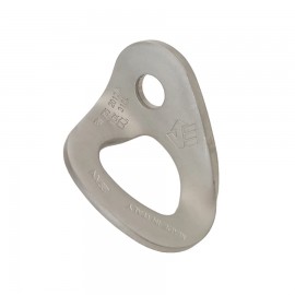 REPETTO- CAVE INOX 0 8