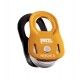 PETZL- PARTNER