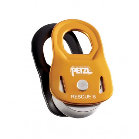 PETZL- PARTNER